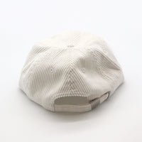 STREETWISE 6 PANEL