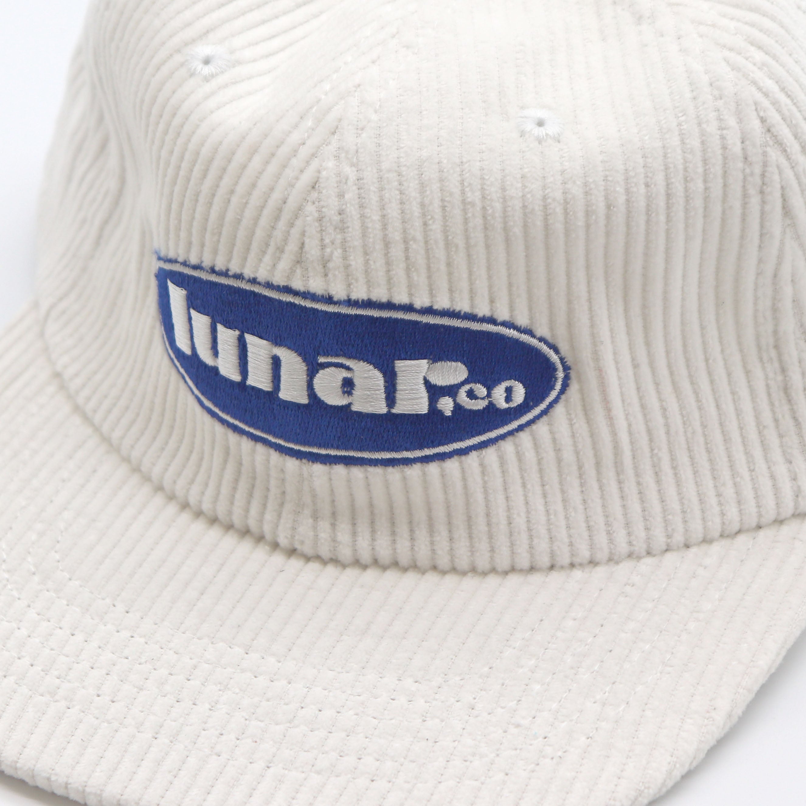 STREETWISE 6 PANEL