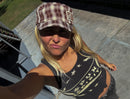 HOUND CASTRO CAP