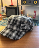 HOUND CASTRO CAP
