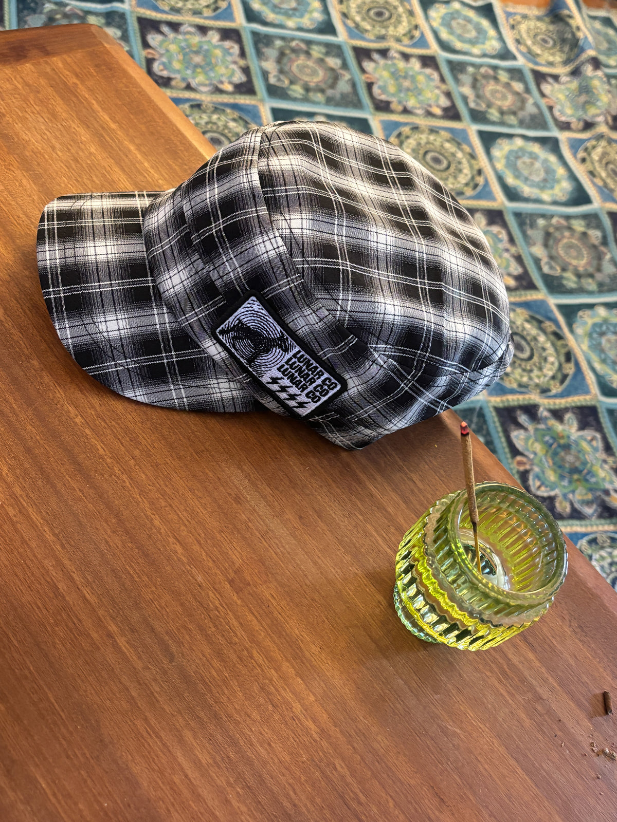 HOUND CASTRO CAP