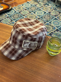 HOUND CASTRO CAP