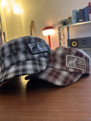 HOUND CASTRO CAP