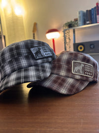 HOUND CASTRO CAP