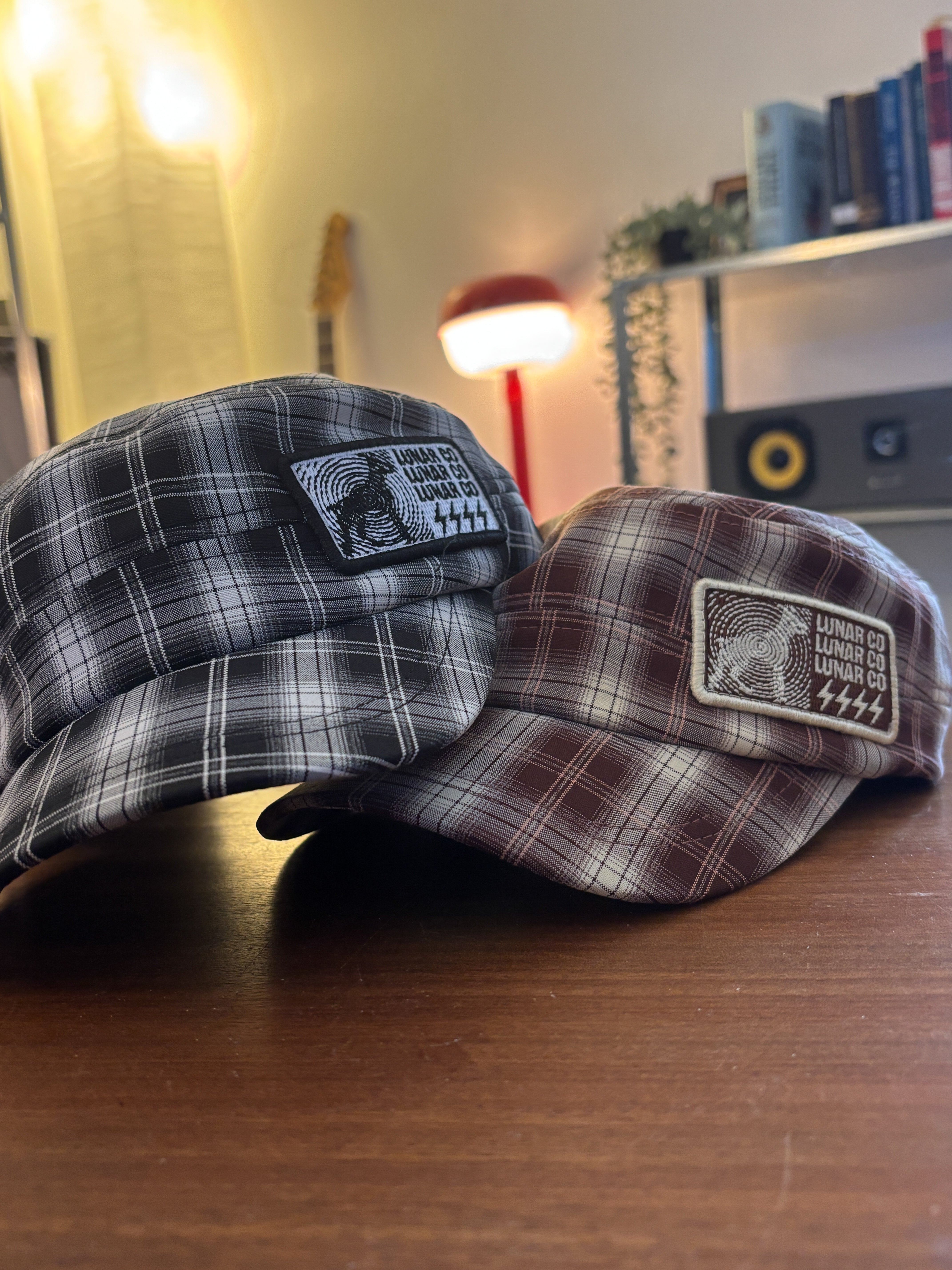 HOUND CASTRO CAP