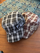 HOUND CASTRO CAP