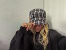 HOUND CASTRO CAP
