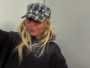 HOUND CASTRO CAP