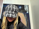 HOUND CASTRO CAP