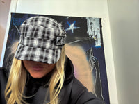 HOUND CASTRO CAP