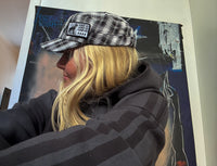 HOUND CASTRO CAP