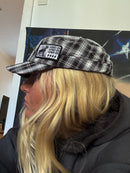 HOUND CASTRO CAP