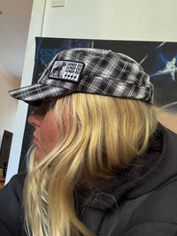 HOUND CASTRO CAP