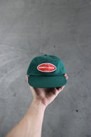 MONEY'S CHEAP 6 PANEL