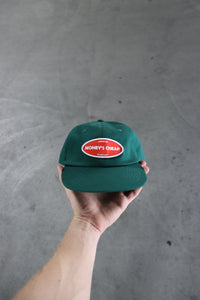 MONEY'S CHEAP 6 PANEL
