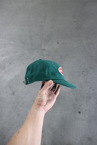 MONEY'S CHEAP 6 PANEL