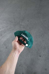 MONEY'S CHEAP 6 PANEL