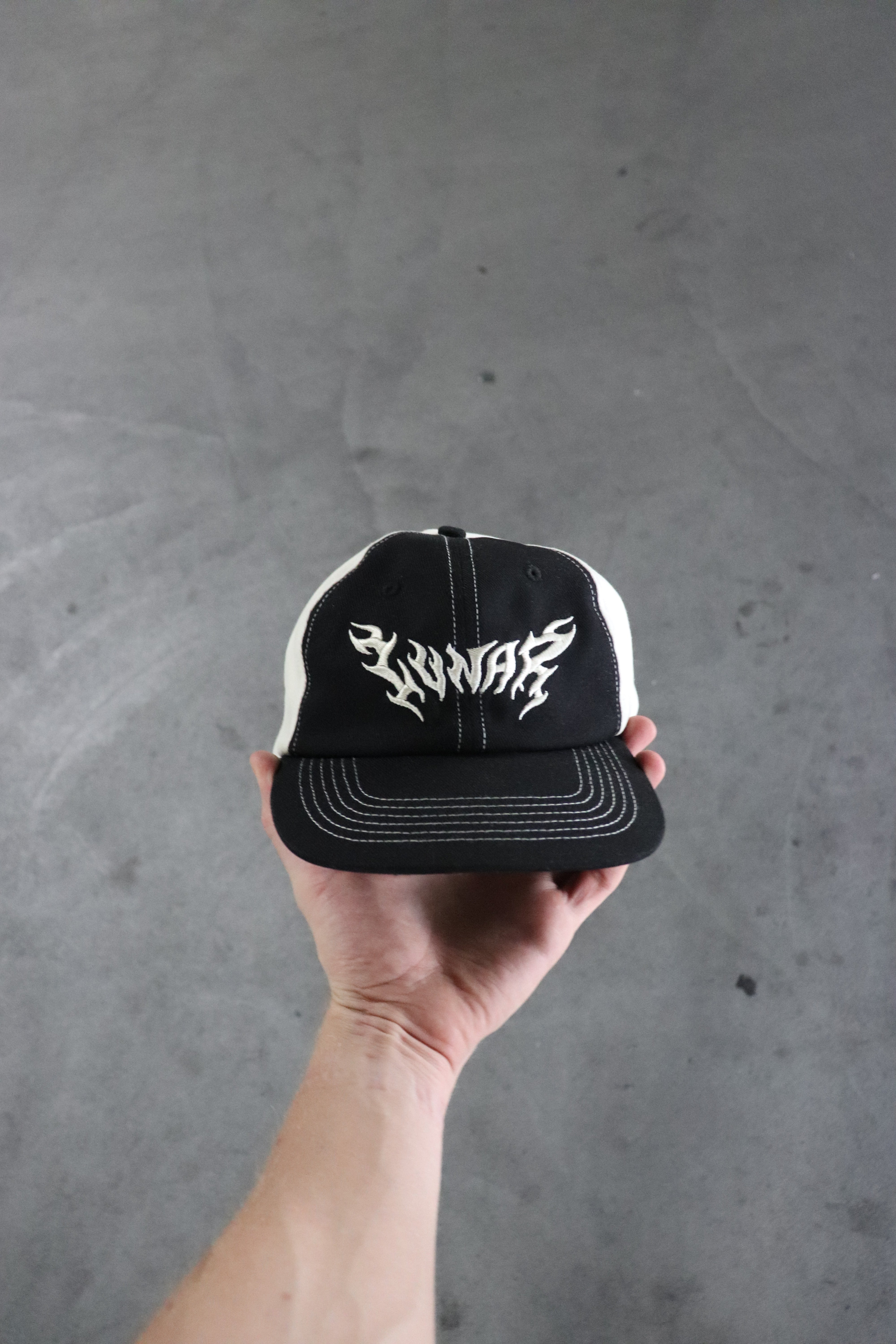 HEADWEAR