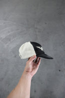 CHAOS 6 PANEL