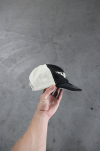 CHAOS 6 PANEL