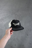 CHAOS 6 PANEL
