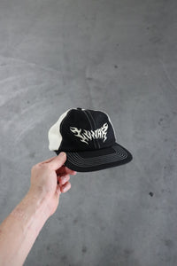 CHAOS 6 PANEL