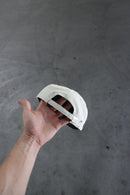 CHAOS 6 PANEL