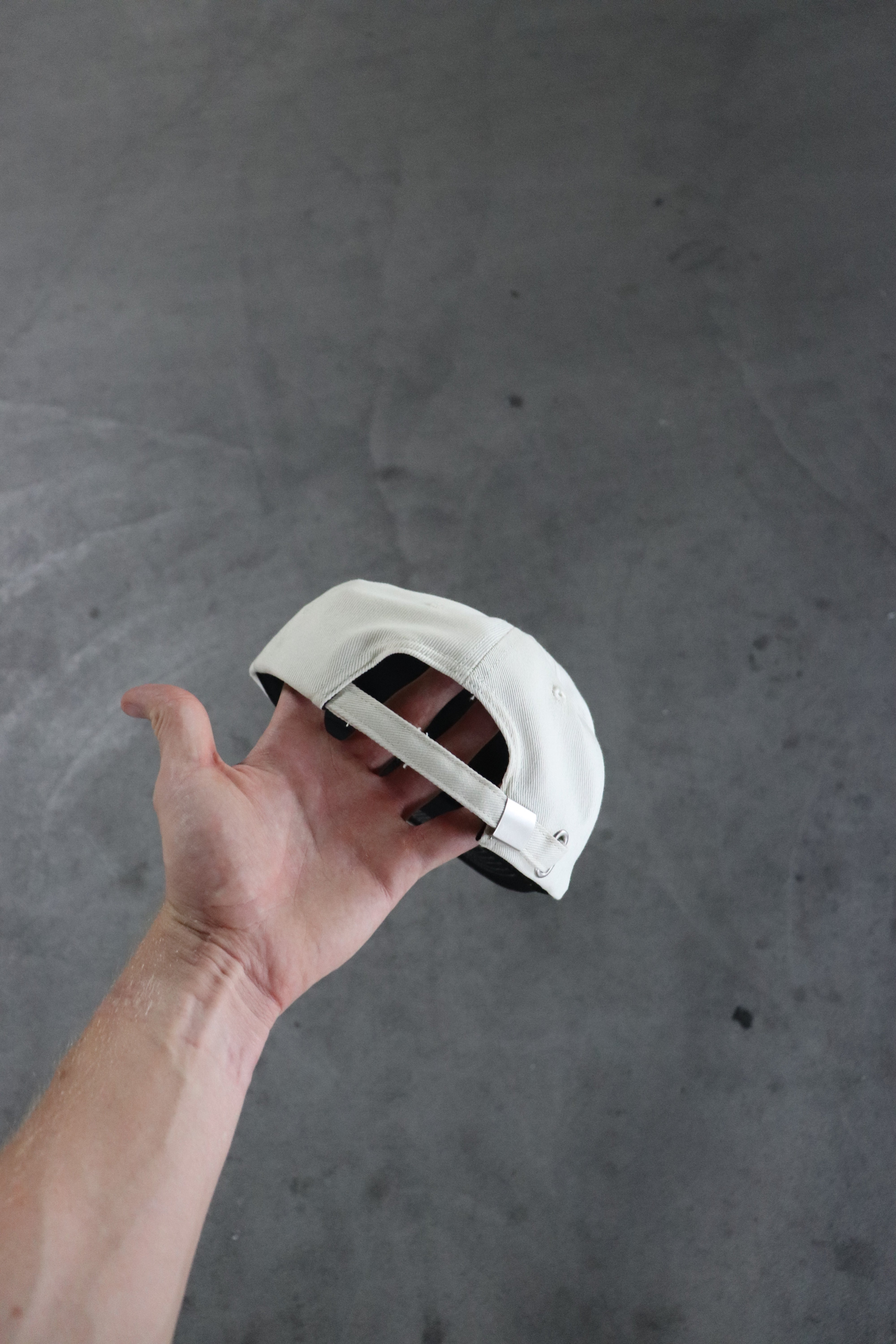 CHAOS 6 PANEL