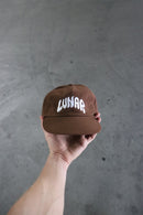 BLOB 5 PANEL