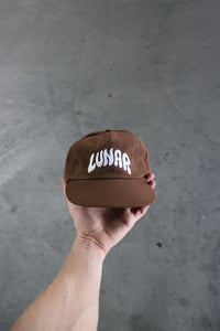 BLOB 5 PANEL
