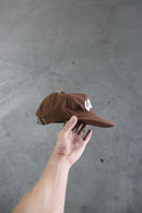 BLOB 5 PANEL