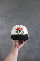 VENOM 5 PANEL