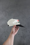 VENOM 5 PANEL