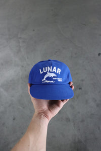 SURF COASTS FINEST 5 PANEL