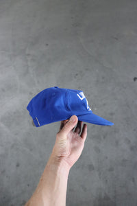 SURF COASTS FINEST 5 PANEL