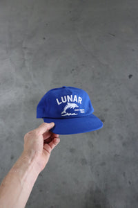 SURF COASTS FINEST 5 PANEL