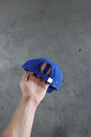 SURF COASTS FINEST 5 PANEL
