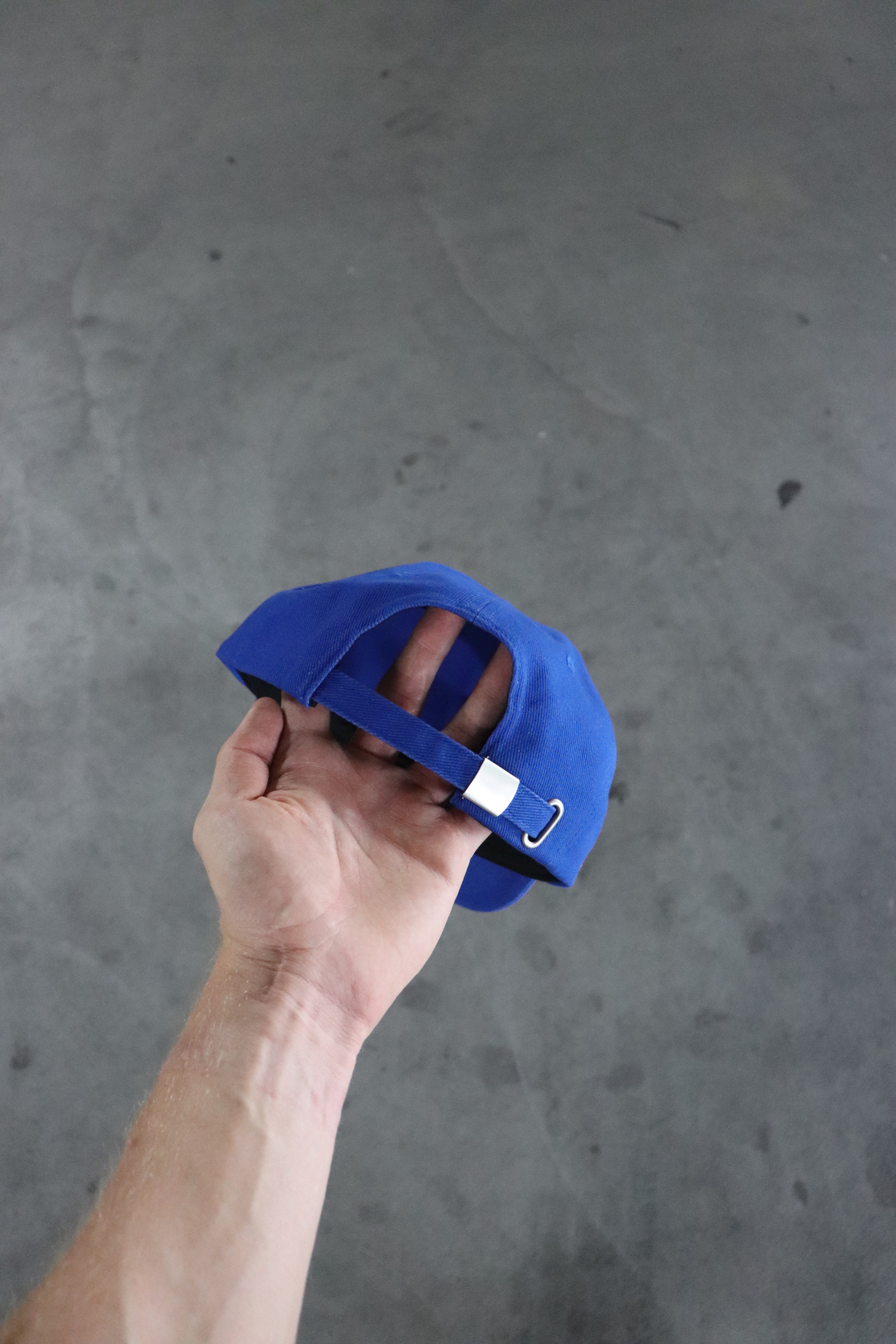 SURF COASTS FINEST 5 PANEL