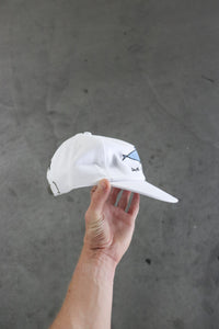 SAVE THE TURTLES 6 PANEL