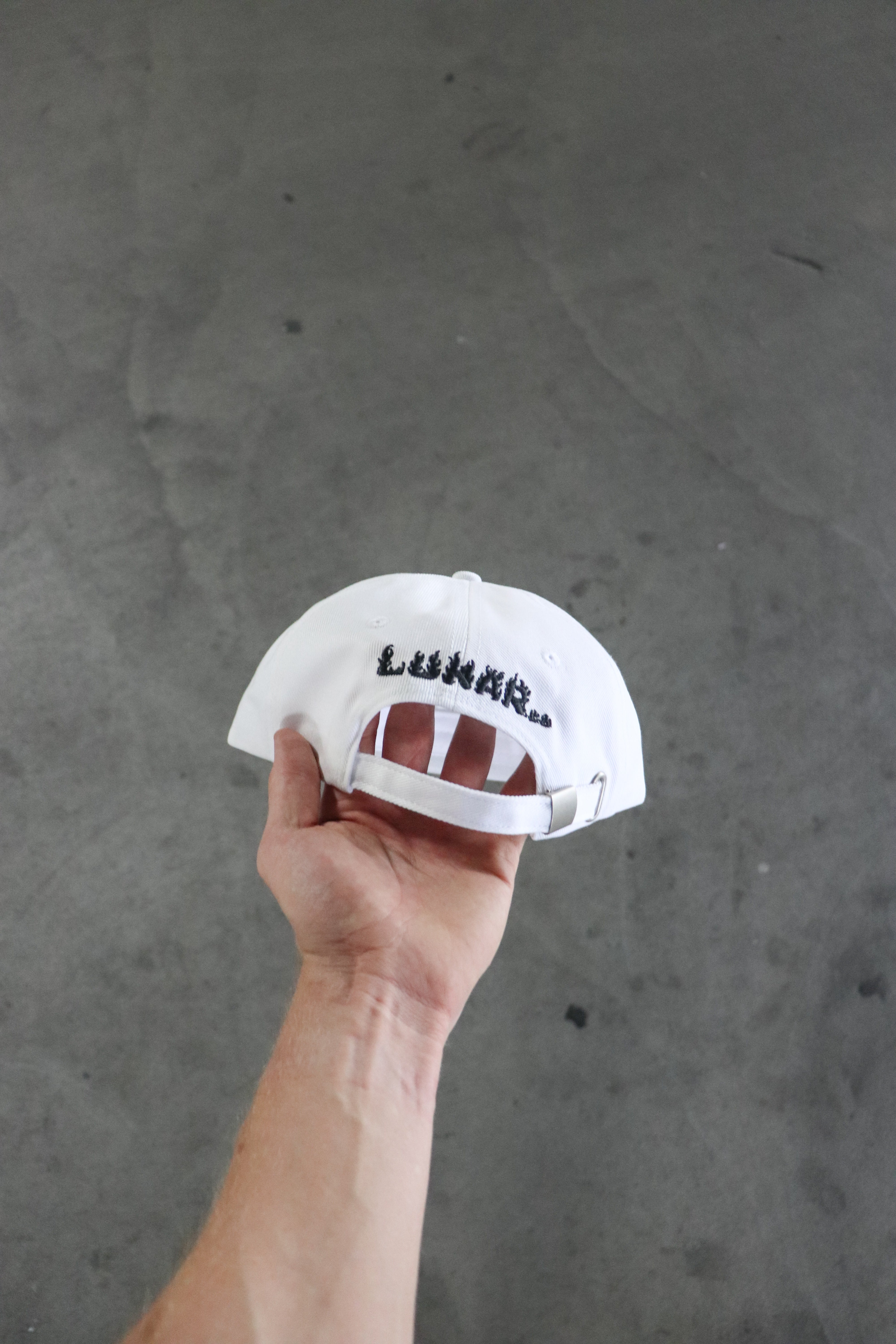 SAVE THE TURTLES 6 PANEL