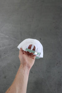 TORQUAY PALM 6 PANEL