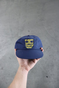 SURF COAST HIGHWAY 5 PANEL