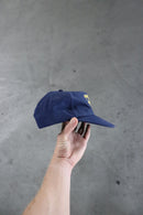 SURF COAST HIGHWAY 5 PANEL