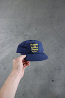 SURF COAST HIGHWAY 5 PANEL