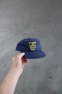 SURF COAST HIGHWAY 5 PANEL