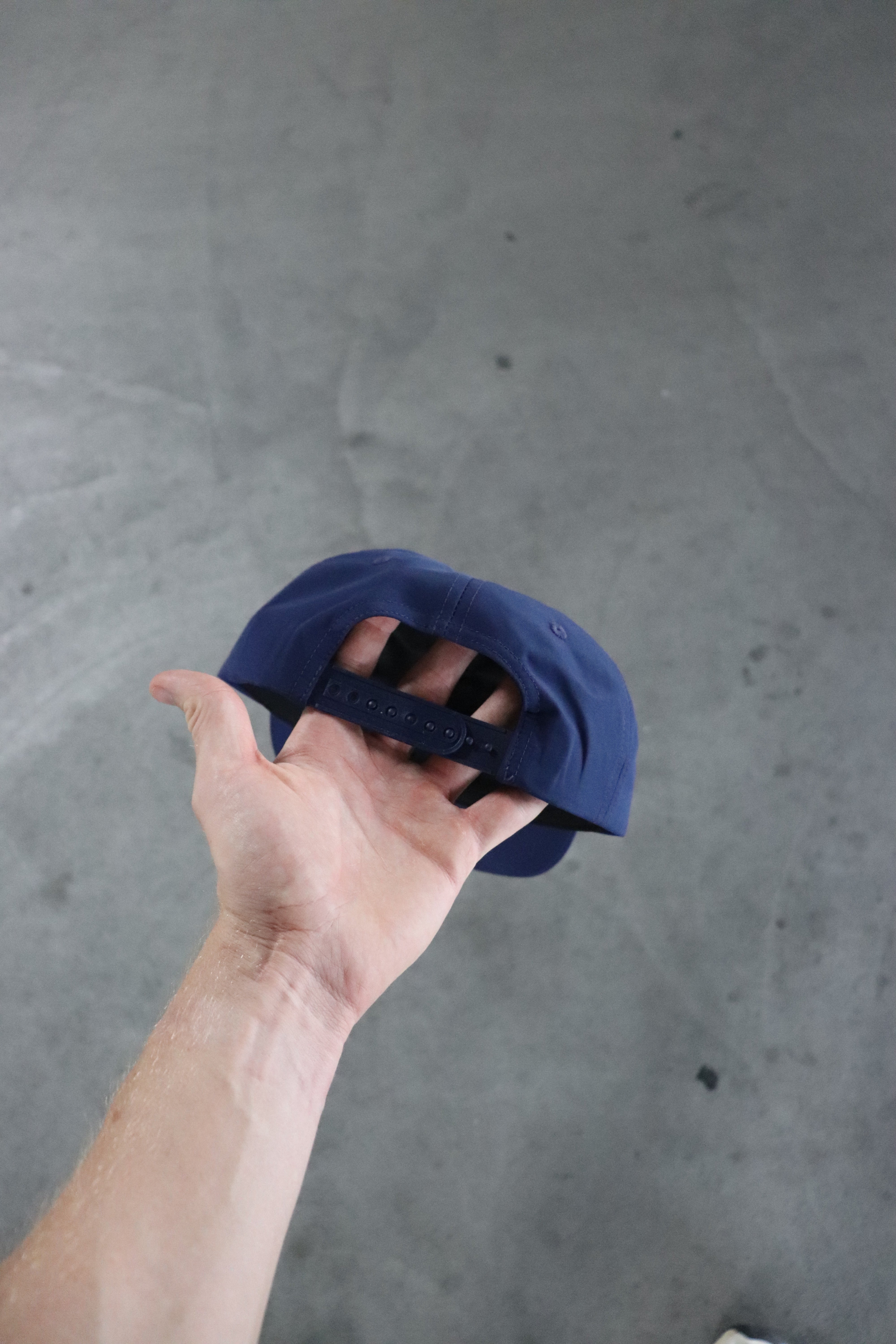 SURF COAST HIGHWAY 5 PANEL