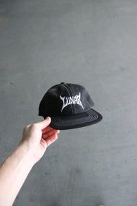 METALLIC 6 PANEL