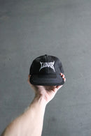 METALLIC 6 PANEL