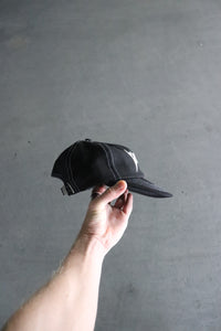 METALLIC 6 PANEL