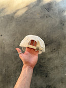 STREETWISE CORD 6 PANEL
